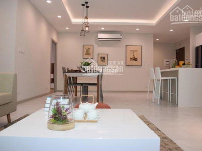 ICON 56, Vietnam ICON 56, Vietnam