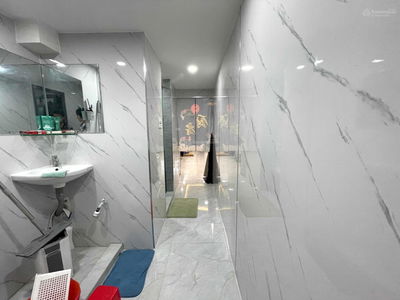 Nguyen Thien Thuat Street, Vietnam Nguyen Thien Thuat Street, Vietnam