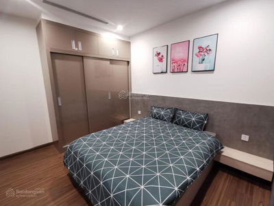 - VNT Tower, Vietnam - VNT Tower, Vietnam