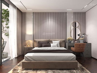 Saigon South Residences, Vietnam  Saigon South Residences, Vietnam