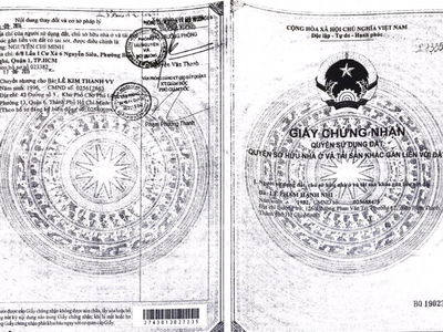 An Duong Vuong Street, Vietnam An Duong Vuong Street, Vietnam