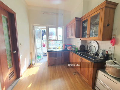 Xa La Urban Area Project, Vietnam Xa La Urban Area Project, Vietnam