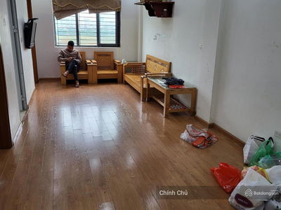 Hung Thinh Housing Area Project, Vietnam Hung Thinh Housing Area Project, Vietnam