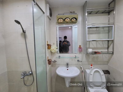 Hung Thinh Housing Area Project, Vietnam Hung Thinh Housing Area Project, Vietnam