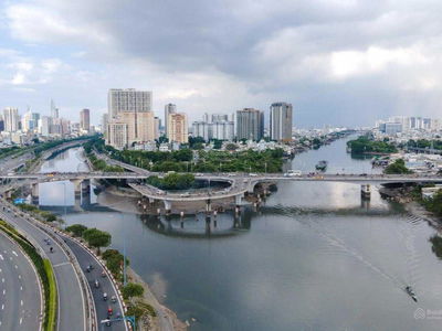 Of The Sun, Vietnam Of The Sun, Vietnam