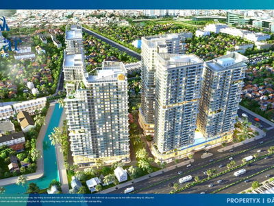 Avatar Thu Duc, Vietnam Avatar Thu Duc, Vietnam