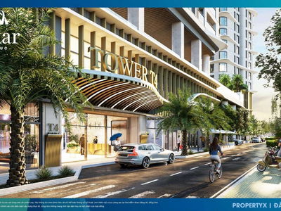 Avatar Thu Duc, Vietnam Avatar Thu Duc, Vietnam