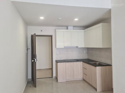 The Dragon Castle Project, Vietnam  The Dragon Castle Project, Vietnam