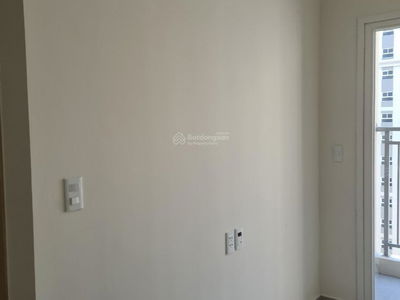 The Dragon Castle Project, Vietnam The Dragon Castle Project, Vietnam