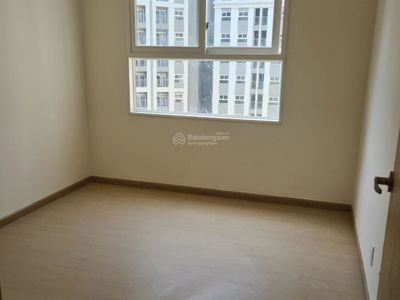 The Dragon Castle Project, Vietnam  The Dragon Castle Project, Vietnam