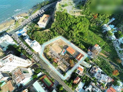 FiveSeasons Homes, Vietnam  FiveSeasons Homes, Vietnam