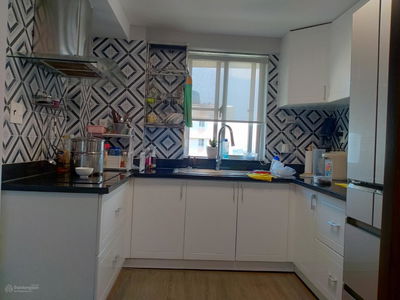 My Khanh 1, Vietnam My Khanh 1, Vietnam