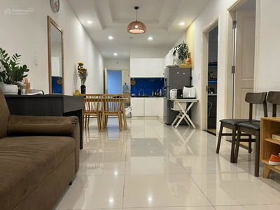 Vung Tau Melody Project, Vietnam Vung Tau Melody Project, Vietnam