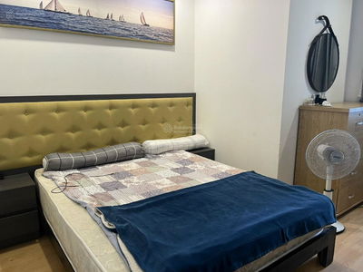 Vung Tau Melody Project, Vietnam  Vung Tau Melody Project, Vietnam