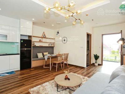 The Ori Garden Project, Vietnam The Ori Garden Project, Vietnam