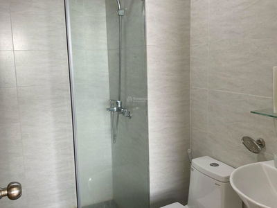 Bcons Mien Dong Project, Vietnam Bcons Mien Dong Project, Vietnam