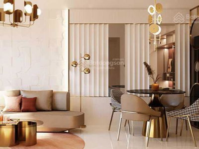 Moonlight Centre Point, Vietnam Moonlight Centre Point, Vietnam