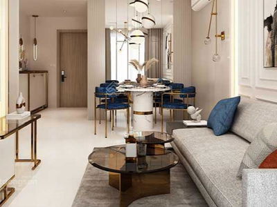 Moonlight Centre Point, Vietnam Moonlight Centre Point, Vietnam