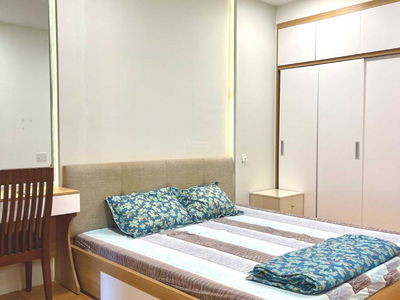 Gateway Vung Tau Project, Vietnam Gateway Vung Tau Project, Vietnam