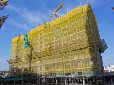 Lavita Thuan An Project, Vietnam Lavita Thuan An Project, Vietnam