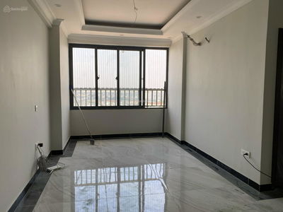 Tecco Town Binh Tan, Vietnam Tecco Town Binh Tan, Vietnam