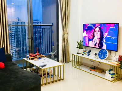 Vinhomes Ocean Park Gia Lam Project, Vietnam Vinhomes Ocean Park Gia Lam Project, Vietnam