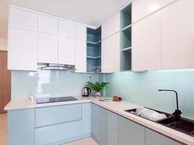 Vinhomes Ocean Park Gia Lam Project, Vietnam Vinhomes Ocean Park Gia Lam Project, Vietnam