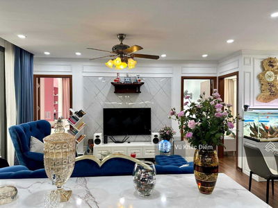 VOV Me Tri Project, Vietnam VOV Me Tri Project, Vietnam