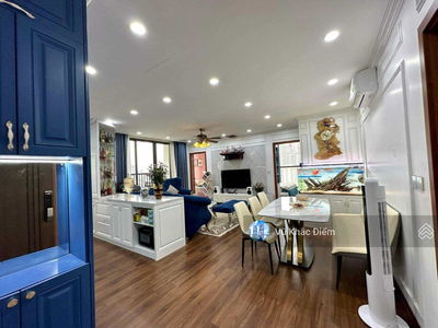 VOV Me Tri Project, Vietnam VOV Me Tri Project, Vietnam