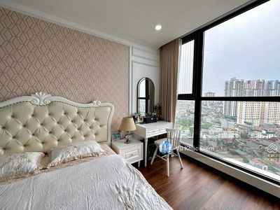 VOV Me Tri Project, Vietnam VOV Me Tri Project, Vietnam