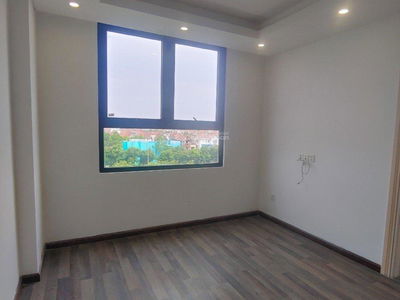 Eco City Viet Hung Project, Vietnam Eco City Viet Hung Project, Vietnam