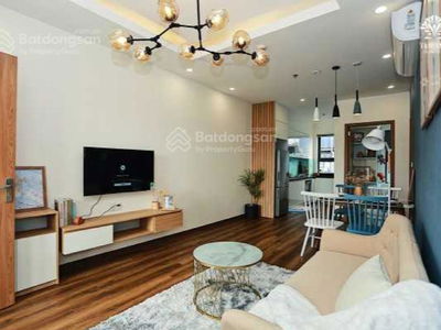 The Ori Garden Project, Vietnam The Ori Garden Project, Vietnam