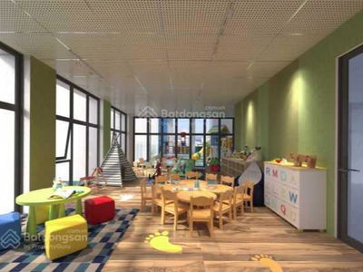 Landmark Tower Da Nang Project, Vietnam  Landmark Tower Da Nang Project, Vietnam