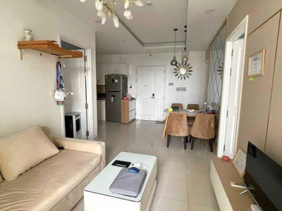 Saigon Mia, Vietnam Saigon Mia, Vietnam