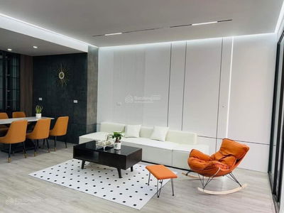 My Dinh I Project, Vietnam My Dinh I Project, Vietnam