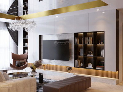 La Casta Van Phu Project, Vietnam La Casta Van Phu Project, Vietnam