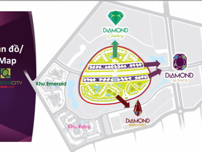 Celadon City, Vietnam Celadon City, Vietnam