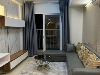 Carillon 7, Vietnam Carillon 7, Vietnam