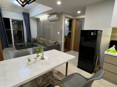 Carillon 7, Vietnam Carillon 7, Vietnam