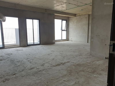 Lavida Plus, Vietnam Lavida Plus, Vietnam