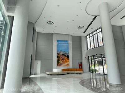 Lovera Vista, Vietnam  Lovera Vista, Vietnam