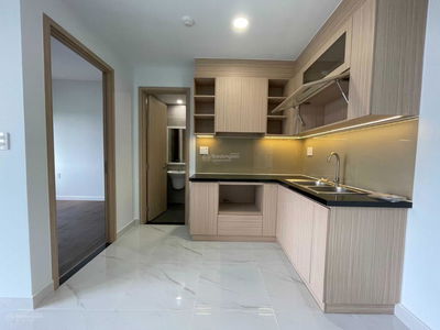 Lovera Vista, Vietnam Lovera Vista, Vietnam