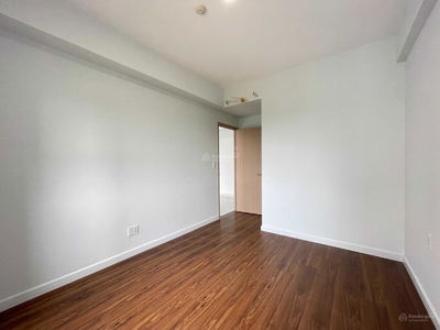 Lovera Vista, Vietnam Lovera Vista, Vietnam