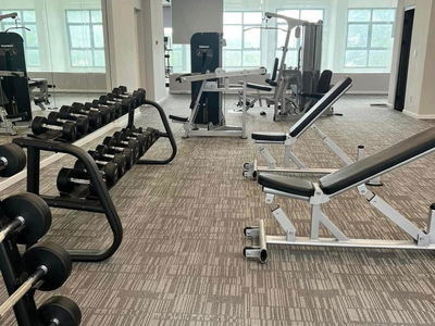 Lovera Vista, Vietnam  Lovera Vista, Vietnam