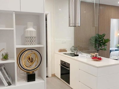 Eco City Viet Hung Project, Vietnam Eco City Viet Hung Project, Vietnam