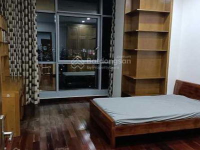 Eurowindow Multi Complex, Vietnam Eurowindow Multi Complex, Vietnam