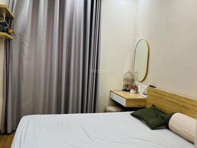 Celadon City, Vietnam Celadon City, Vietnam