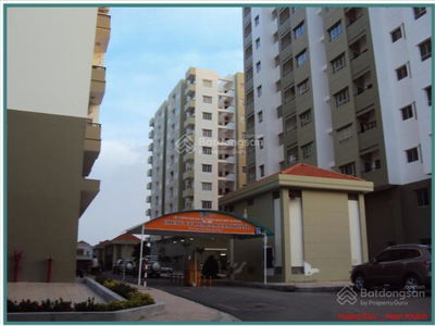 Him Lam Nam Khanh Him Lam Nam Khanh