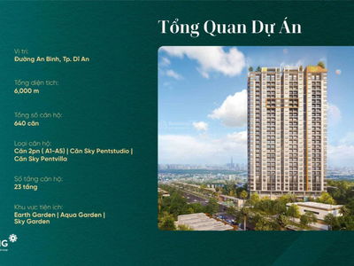 Phu Dong Sky Garden Project, Vietnam Phu Dong Sky Garden Project, Vietnam