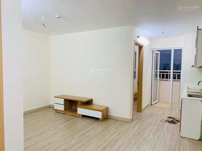 Mipec City View Project, Vietnam Mipec City View Project, Vietnam